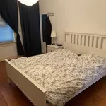 Huur 1 slaapkamer appartement in Antwerpen