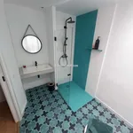 Alquilo 1 dormitorio apartamento de 38 m² en Valencia