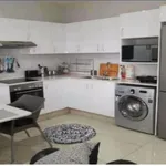 Rent 1 bedroom apartment in Umhlanga