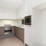 Rent 1 bedroom apartment in North Sydney