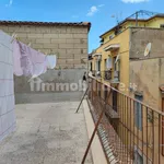 1-bedroom flat via Clemente Cardinali, Centro Storico, Velletri