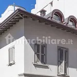 4-room flat via Alessandro Manzoni, Centro, Gallarate