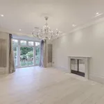 Rent 5 bedroom house in London