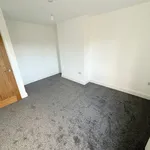 Rent 4 bedroom house in Newcastle upon Tyne