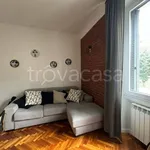 Rent 3 bedroom apartment of 95 m² in Milano