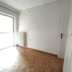 Rent 1 bedroom apartment of 65 m² in Λόφος Φιλαρέτου