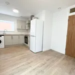 Rent 1 bedroom flat in Peterborough