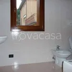 Rent 6 bedroom house of 230 m² in Bassano del Grappa