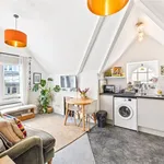 Flat to rent in Norton Road, Hove, East Sussex BN3