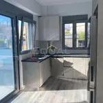 Rent 2 bedroom house of 150 m² in Μηλαδέζα