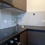 Rent 2 bedroom apartment of 76 m² in Milano