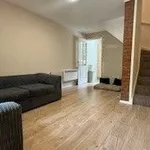 Property to rent in Park View Court, Eaton Avenue, High Wycombe HP12