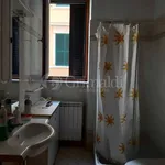 3-room flat via Padre Lombardi 6, Centro Storico, Anzio