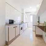 Alquilar 6 dormitorio apartamento en Valencia