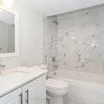 Appartement de 570 m² avec 2 chambre(s) en location à Oshawa (Lakeview)