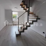 Rent 2 bedroom house of 70 m² in Turin