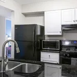 Rent 1 bedroom apartment in Indianapolis