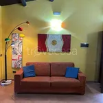 Rent 3 bedroom apartment of 60 m² in Partinico