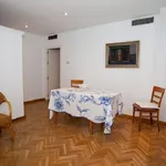 Alquilo 3 dormitorio apartamento de 130 m² en Cadiz']