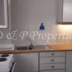 Rent 1 bedroom apartment of 51 m² in Εξάρχεια - Νεάπολη