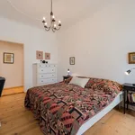 Miete 2 Schlafzimmer wohnung von 72 m² in Berlin