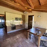 Rent 2 bedroom apartment of 48 m² in Colico