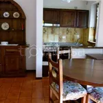 Rent 2 bedroom apartment of 55 m² in Scopello