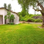 Rent 4 bedroom house of 259 m² in west covina