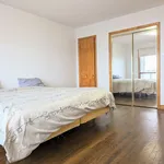  appartement avec 1 chambre(s) en location à Montreal