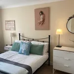 Rent a room in South East England