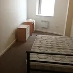 Rent 2 bedroom flat in Leicester