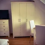 Rent a room of 80 m² in frankfurt