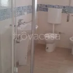 Rent 4 bedroom apartment of 120 m² in Palermo