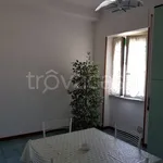 Affitto 4 camera appartamento di 110 m² in Frosinone