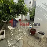 Rent 3 bedroom apartment of 100 m² in Volos Municipality