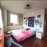 Rent 2 bedroom apartment of 45 m² in Venezia