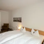 Miete 3 Schlafzimmer wohnung von 80 m² in Essen