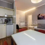 Rent 1 bedroom apartment of 40 m² in Firenze