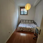 Rent 3 bedroom apartment in Porto