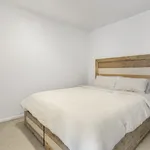 Rent 1 bedroom apartment in Auckland