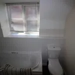 Rent 2 bedroom house in East Midlands