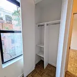 Rent 2 bedroom apartment in Manhattan