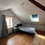 Maison de 120 m² avec 6 chambre(s) en location à NANTES