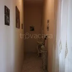 Rent 3 bedroom apartment of 80 m² in Somma Vesuviana