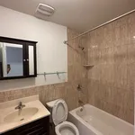 Rent 3 bedroom house in Staten Island