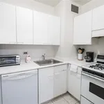 Rent 2 bedroom house in New York