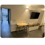 Rent 2 bedroom apartment of 40 m² in Naples