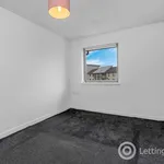 Rent 1 bedroom apartment in Edinburgh