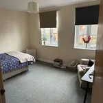 Rent 1 bedroom flat in Malvern Hills