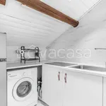 Rent 4 bedroom apartment of 105 m² in Milano